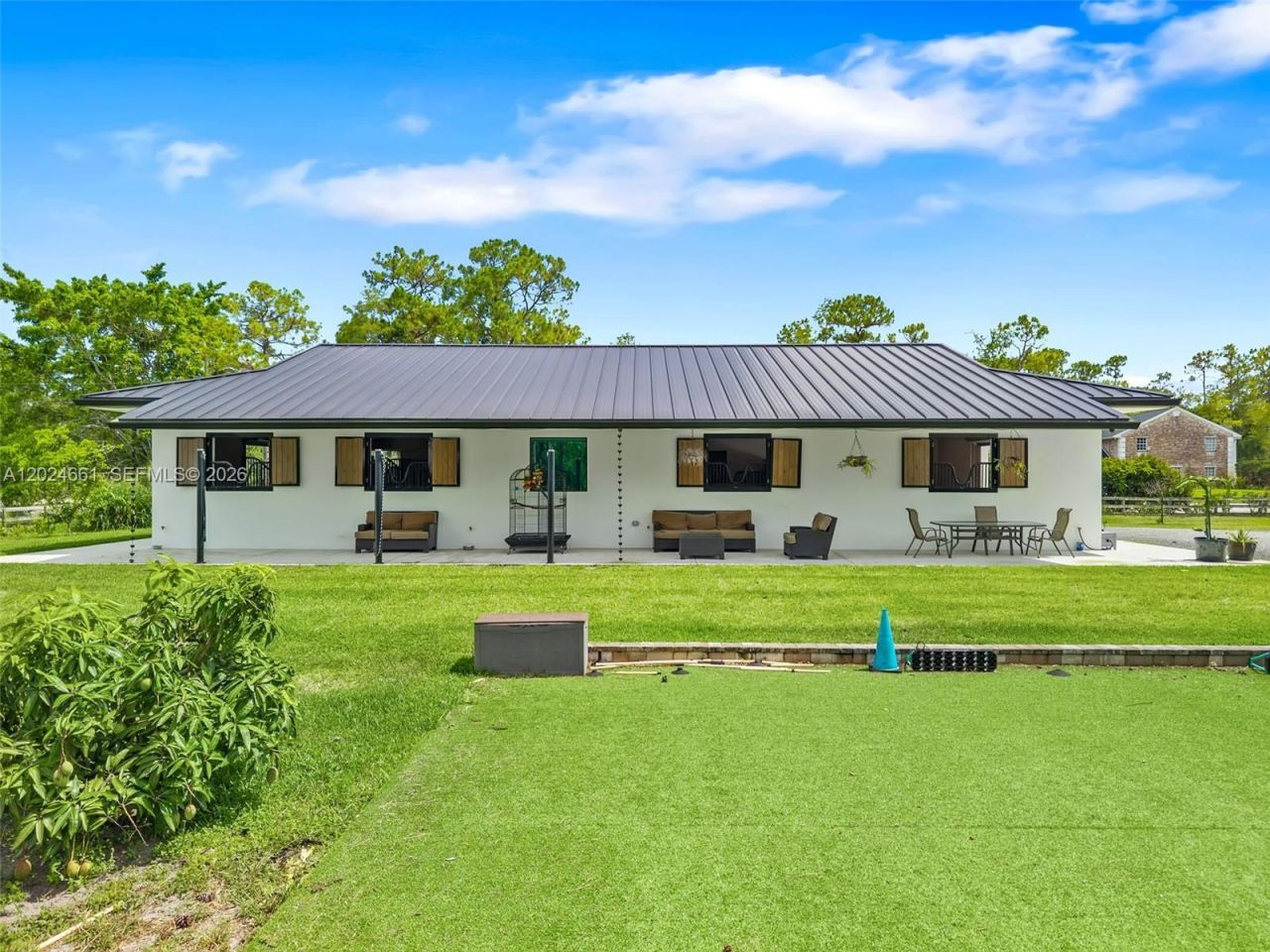 2798 Palm Deer Dr , Loxahatchee, FL 33470 Photo