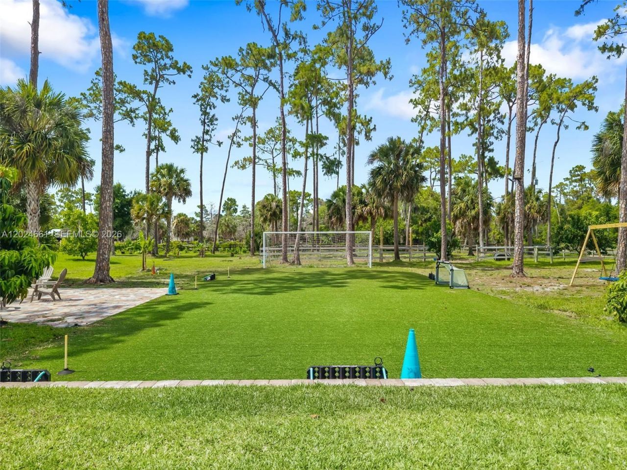 2798 Palm Deer Dr , Loxahatchee, FL 33470 Photo