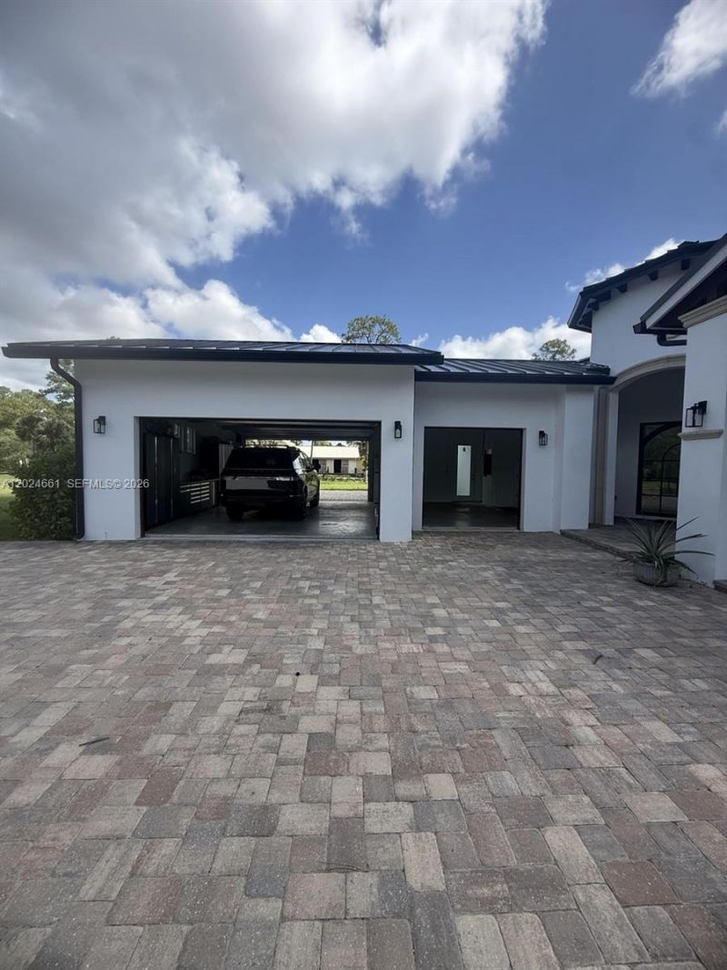 2798 Palm Deer Dr , Loxahatchee, FL 33470 Photo