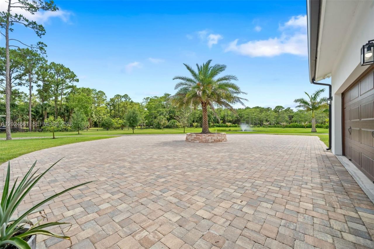 2798 Palm Deer Dr , Loxahatchee, FL 33470 Photo