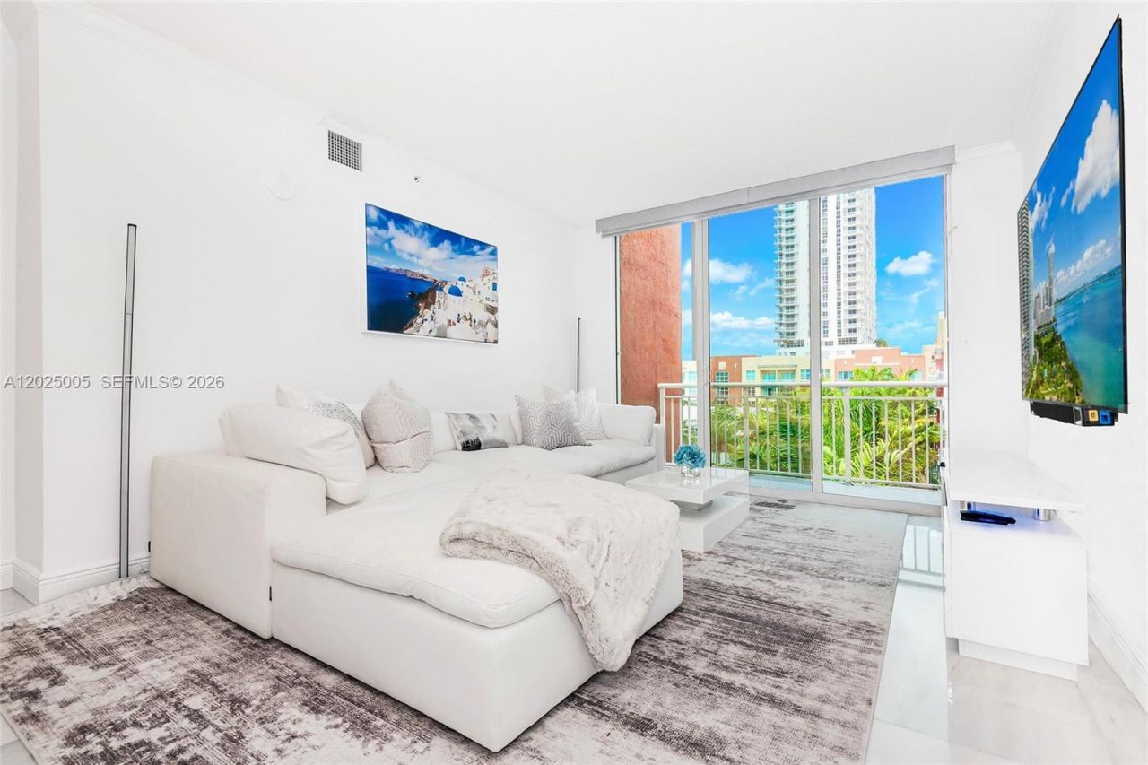 2000 N Bayshore Dr , Unit 619, Miami, FL 33137 Photo