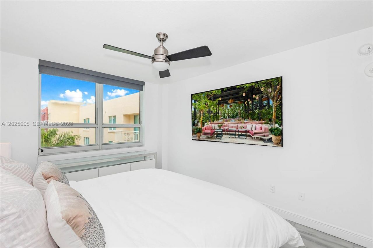 2000 N Bayshore Dr , Unit 619, Miami, FL 33137 Photo