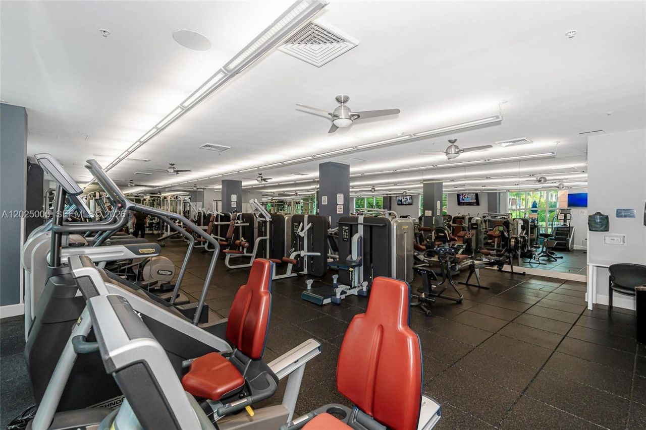 2000 N Bayshore Dr , Unit 619, Miami, FL 33137 Photo