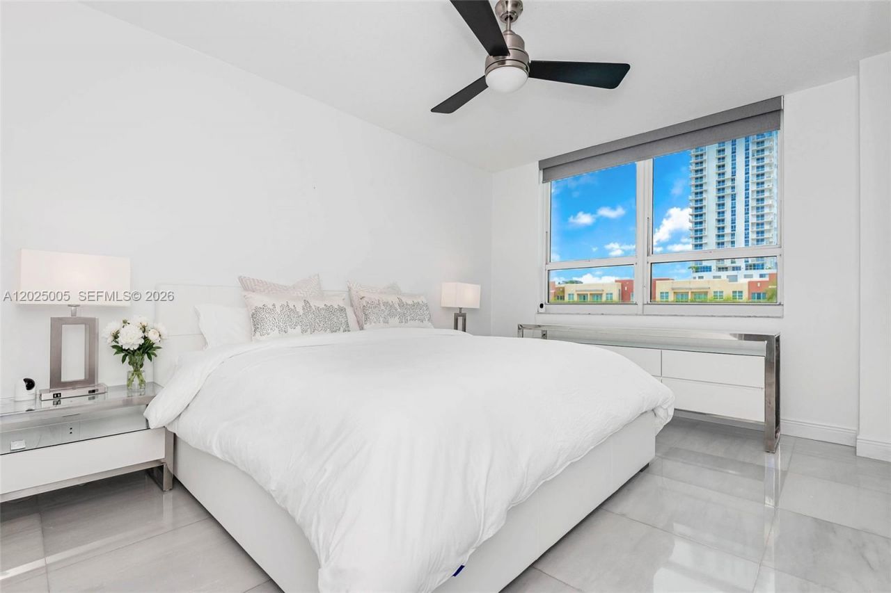 2000 N Bayshore Dr , Unit 619, Miami, FL 33137 Photo