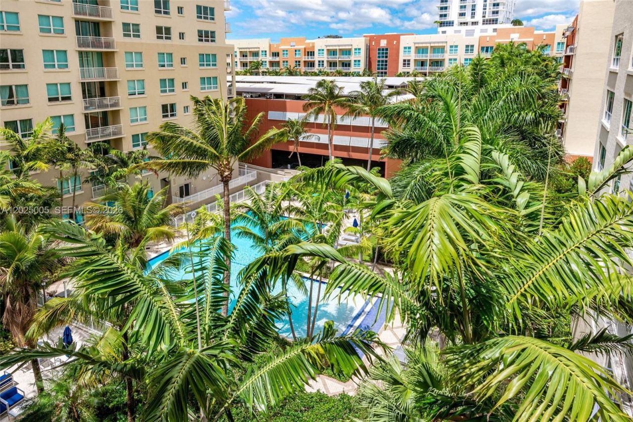 2000 N Bayshore Dr , Unit 619, Miami, FL 33137 Photo