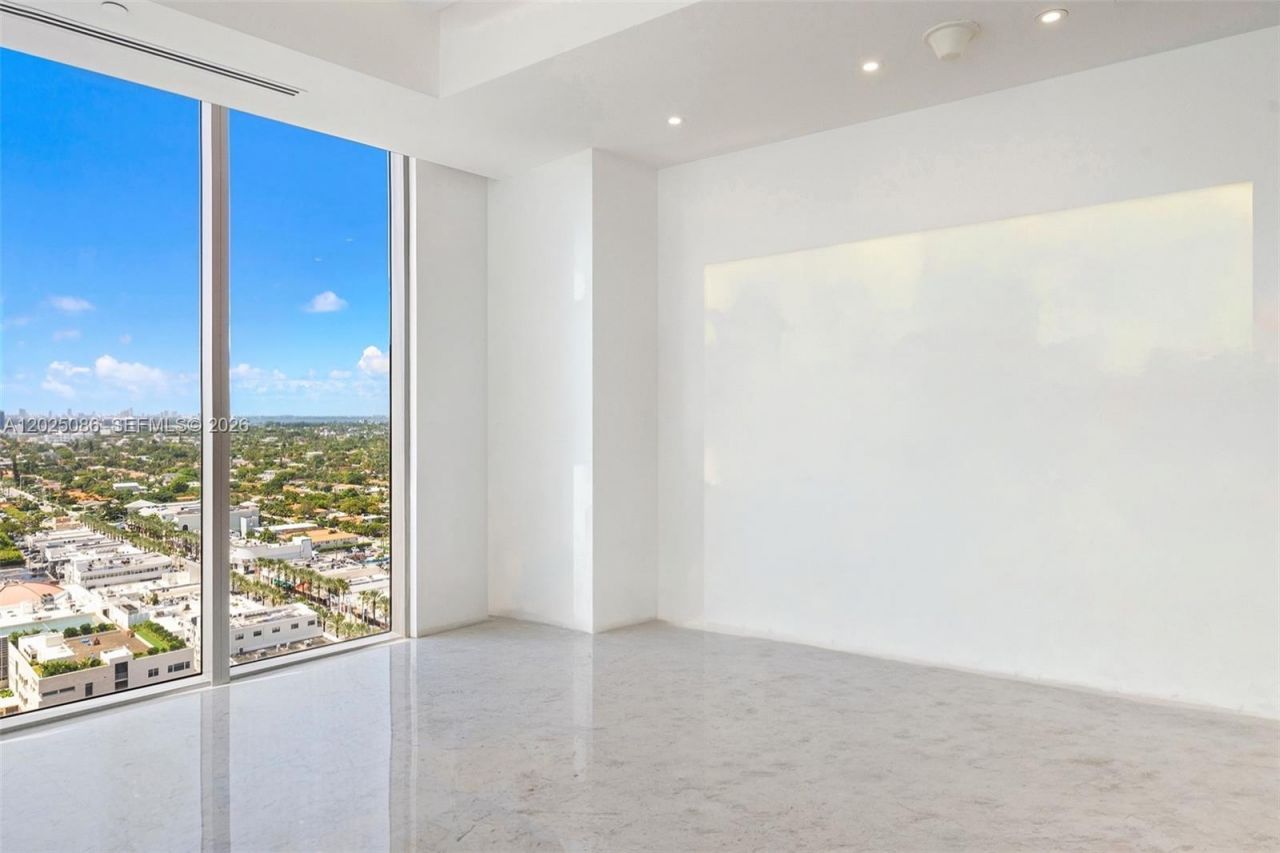 9701 Collins Ave, Unit 2001S, Bal Harbour, FL 33154 Photo