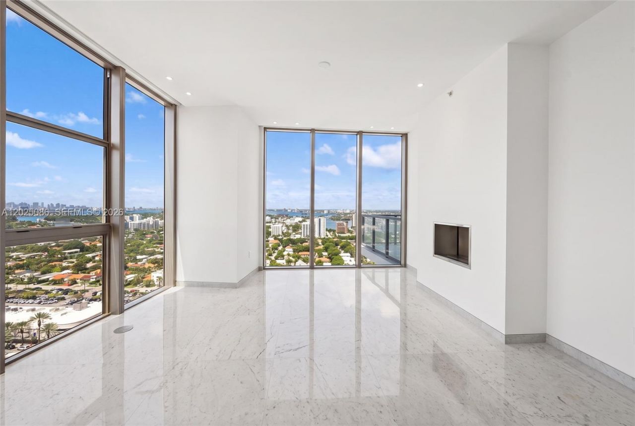 9701 Collins Ave, Unit 2001S, Bal Harbour, FL 33154 Photo
