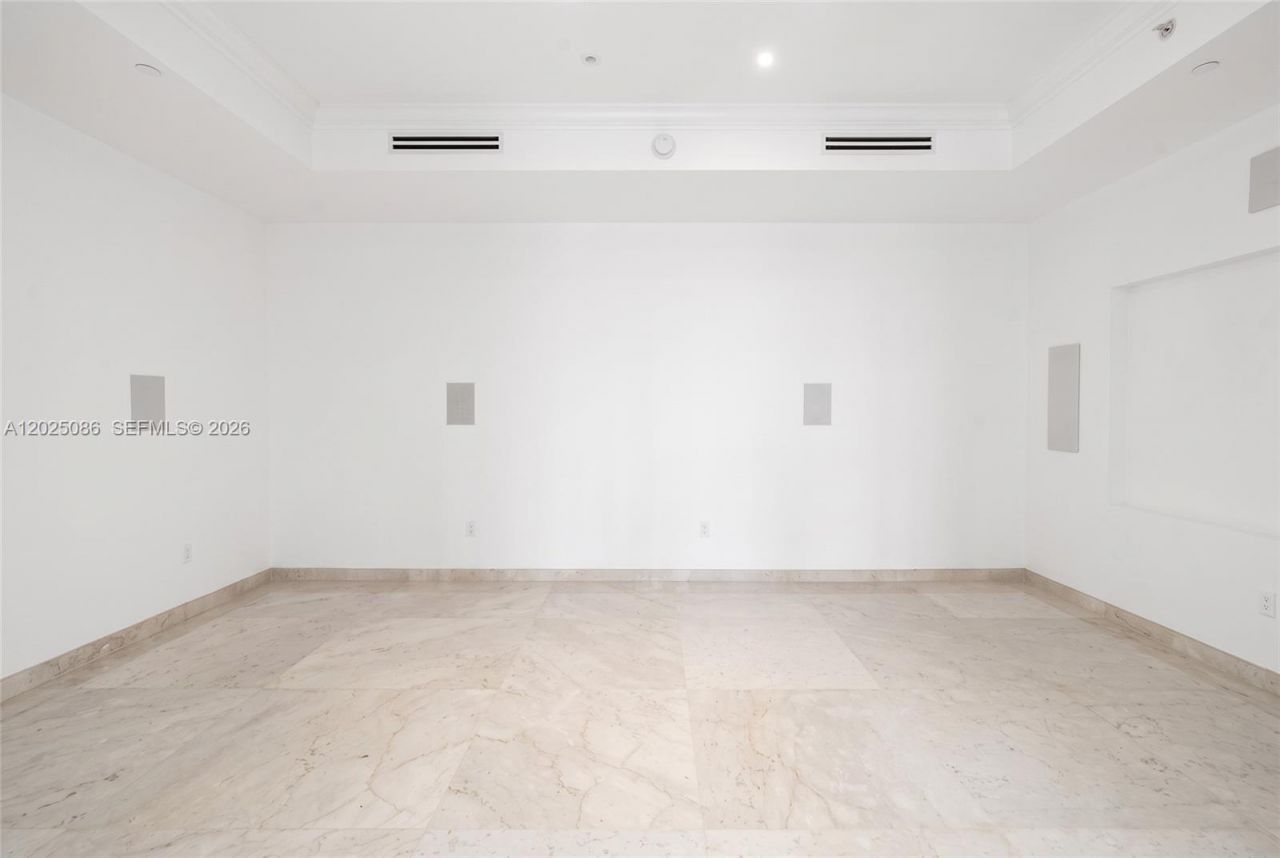 9701 Collins Ave, Unit 2001S, Bal Harbour, FL 33154 Photo