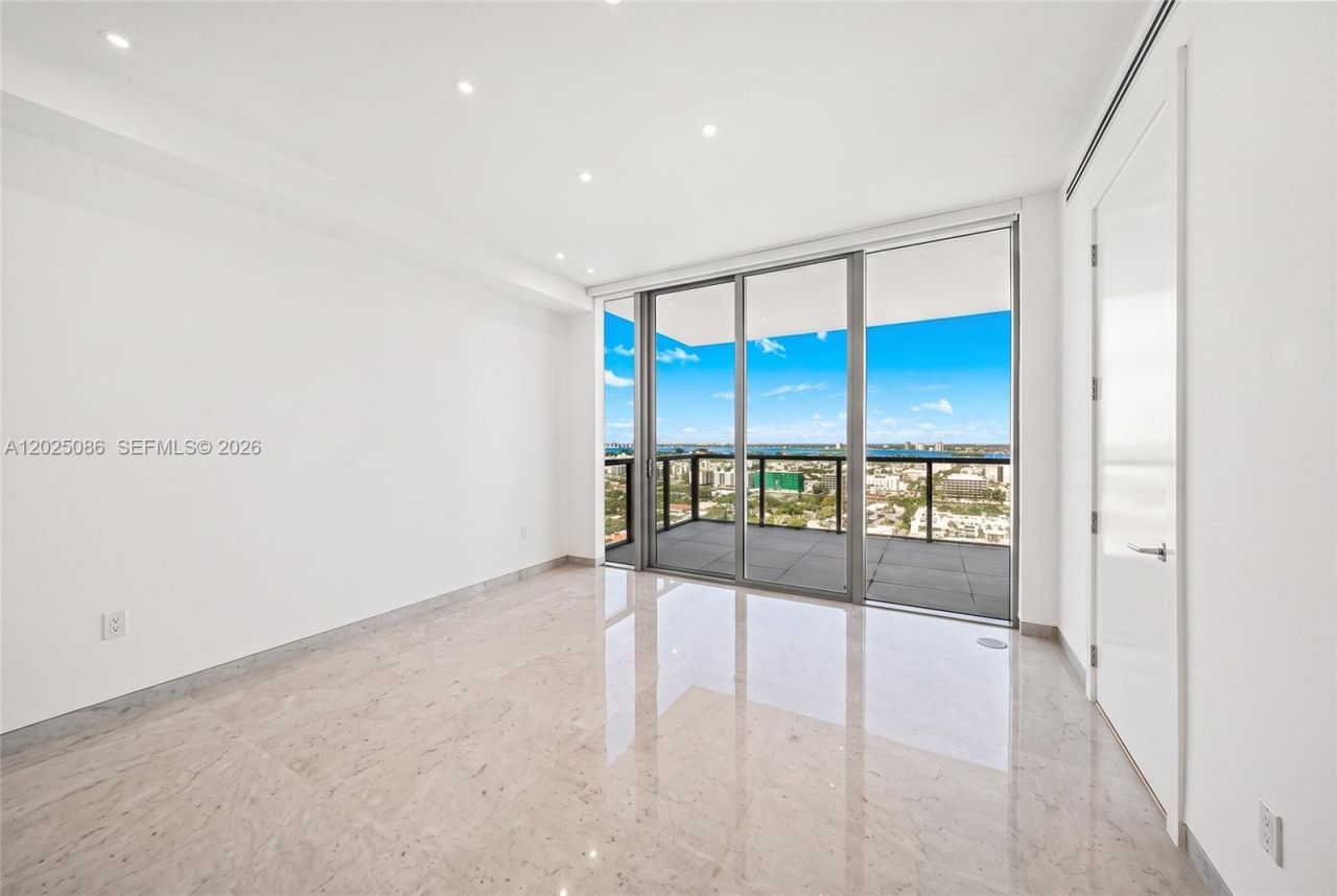 9701 Collins Ave, Unit 2001S, Bal Harbour, FL 33154 Photo