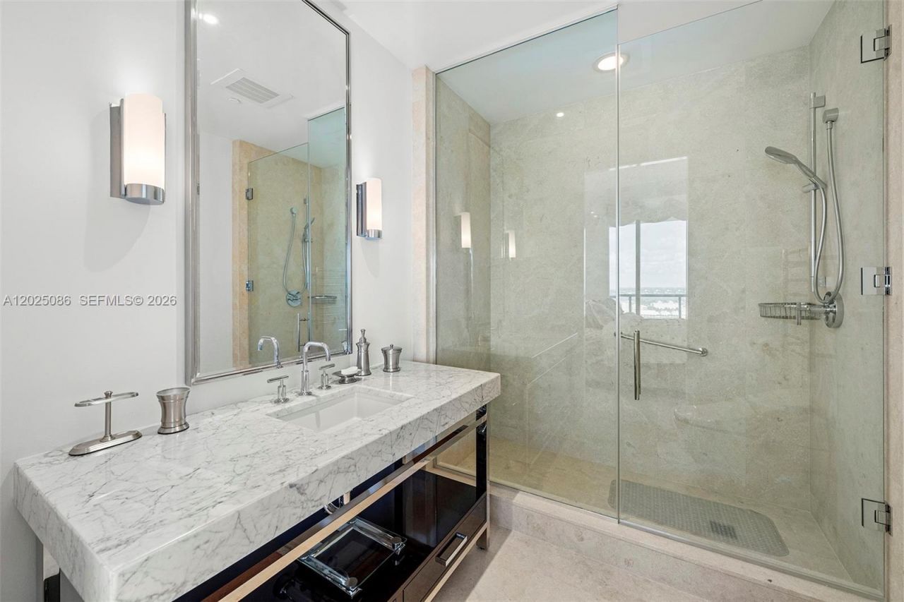 9701 Collins Ave, Unit 2001S, Bal Harbour, FL 33154 Photo