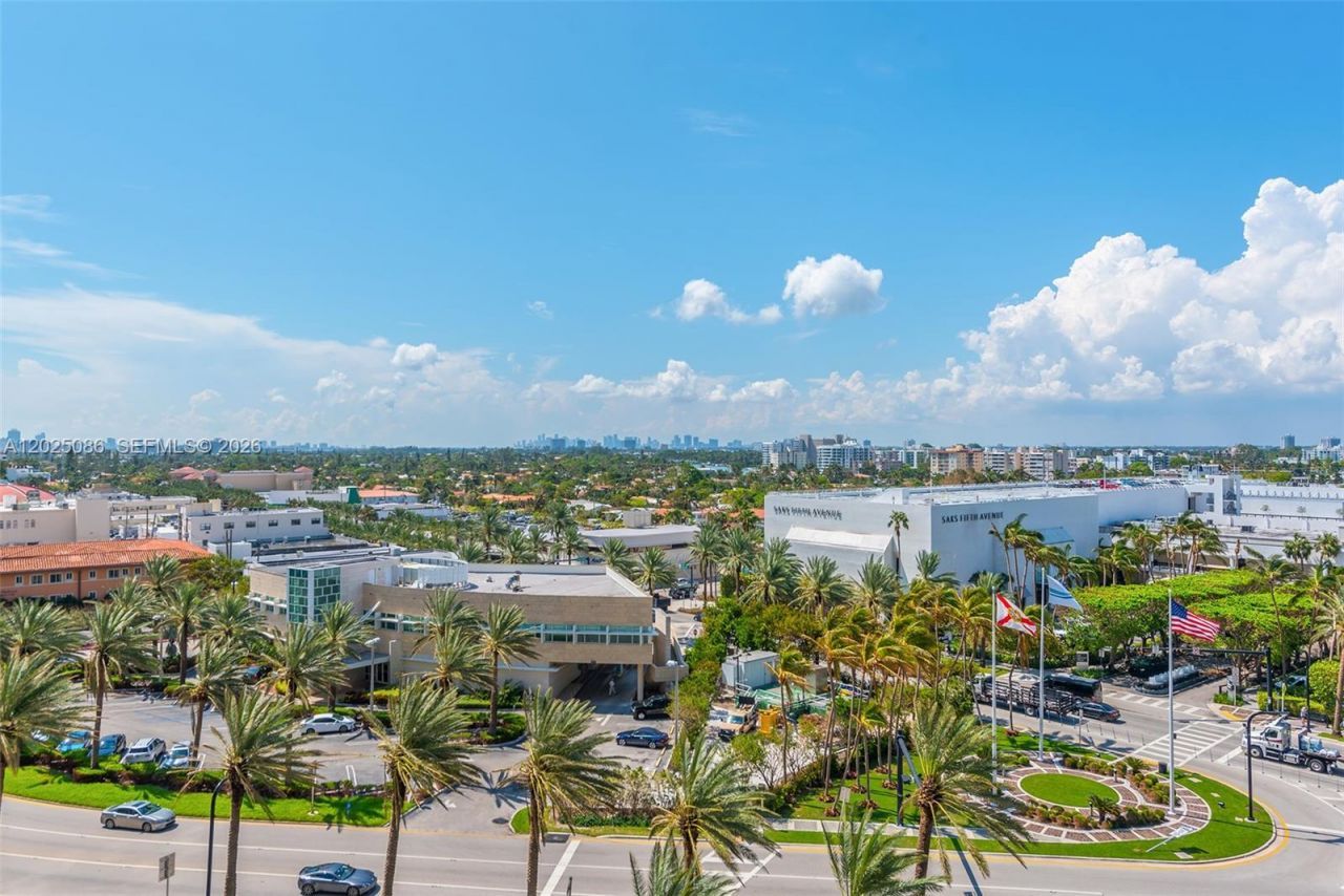 9701 Collins Ave, Unit 2001S, Bal Harbour, FL 33154 Photo