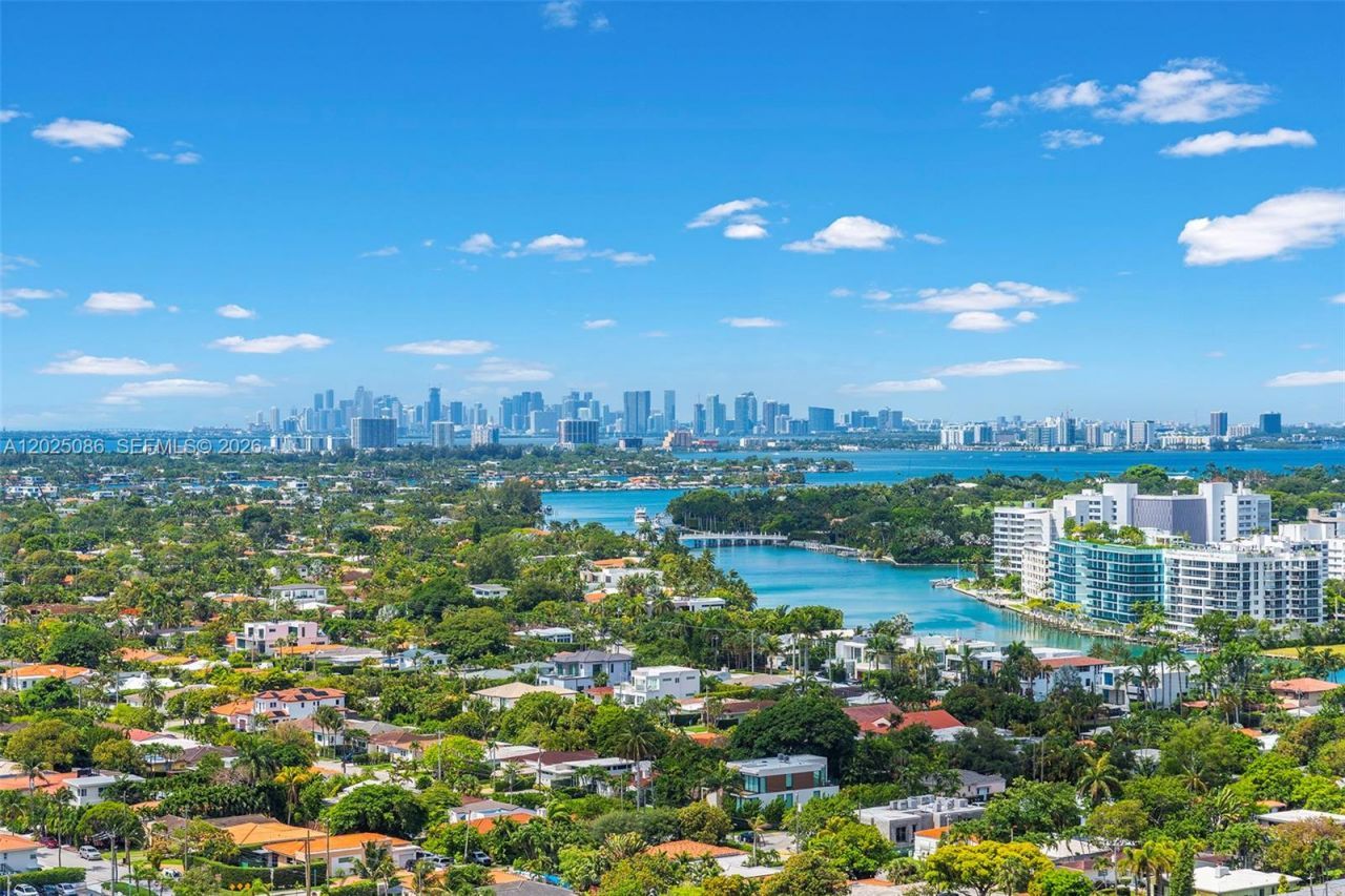9701 Collins Ave , Unit 2001S, Bal Harbour, FL 33154 Photo