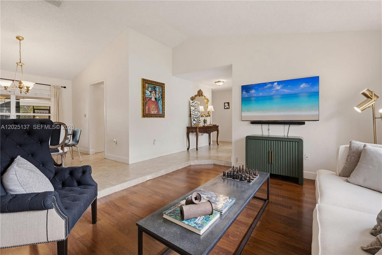 11480 SW 96th Ter, Miami, FL 33176 Photo