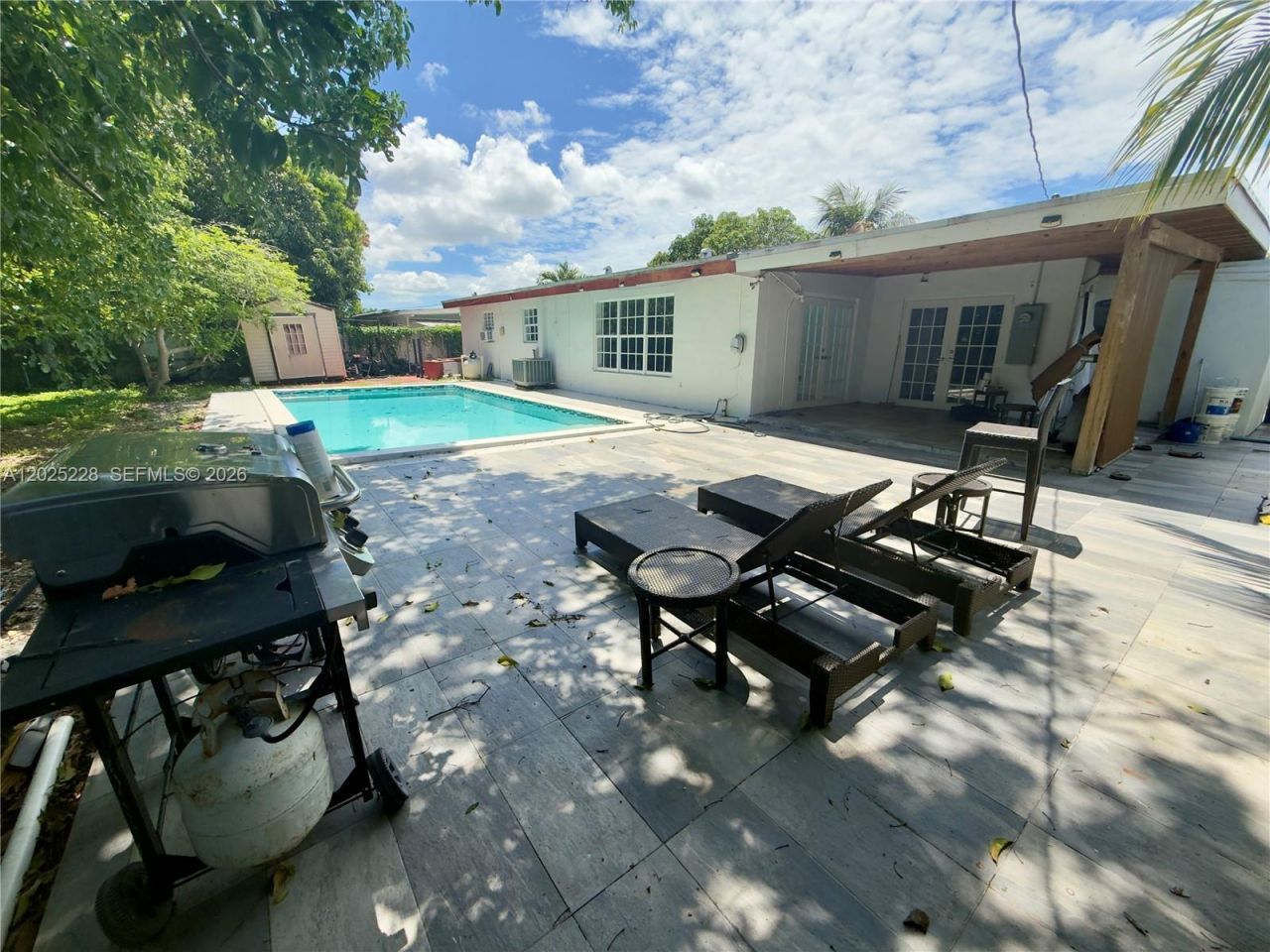 4521 NW 179th St, Miami Gardens, FL 33055 Photo