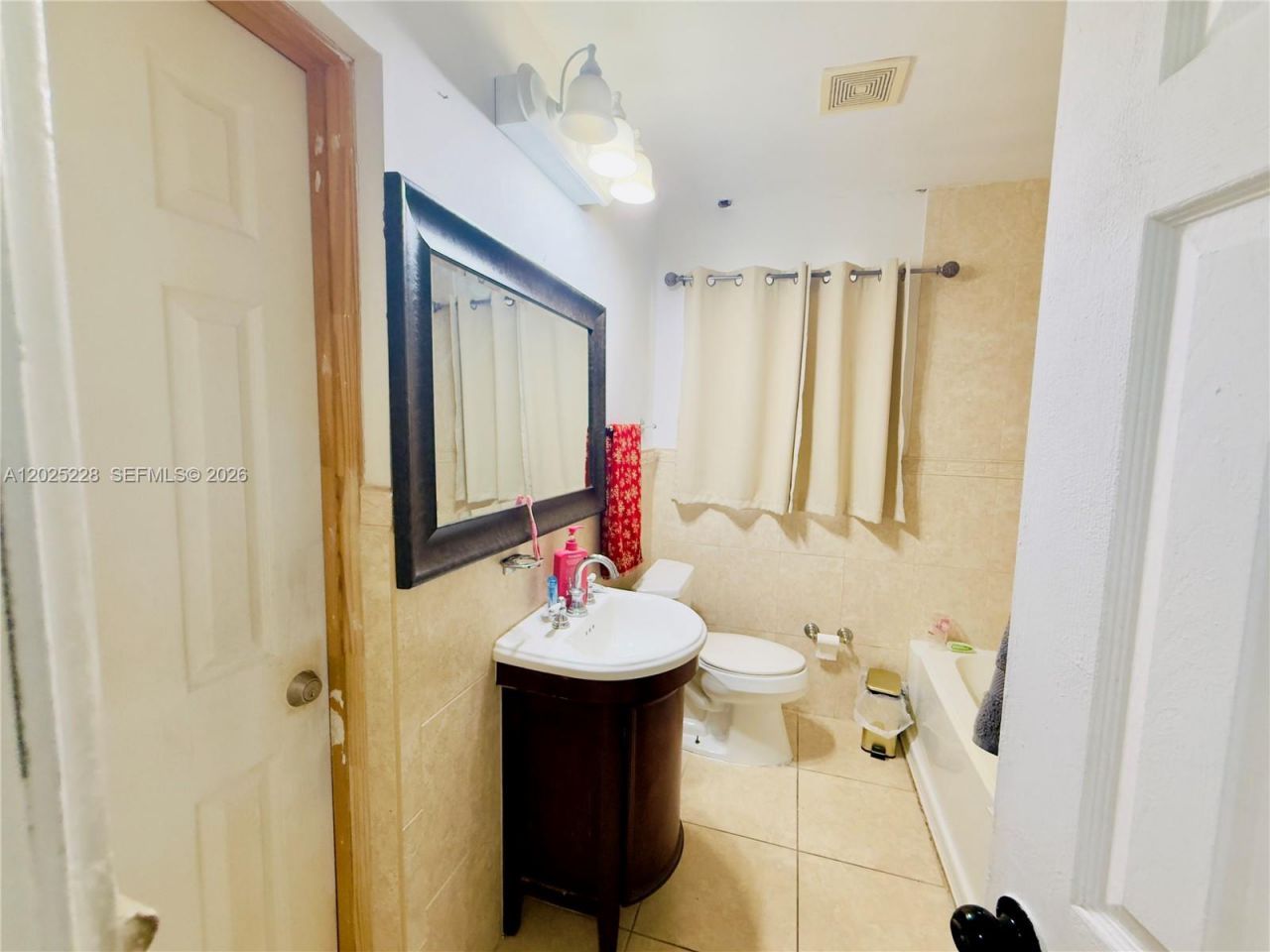 4521 NW 179th St, Miami Gardens, FL 33055 Photo