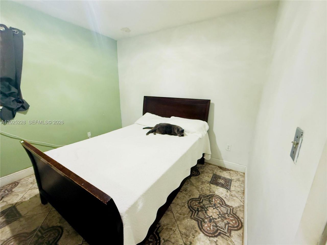 4521 NW 179th St, Miami Gardens, FL 33055 Photo