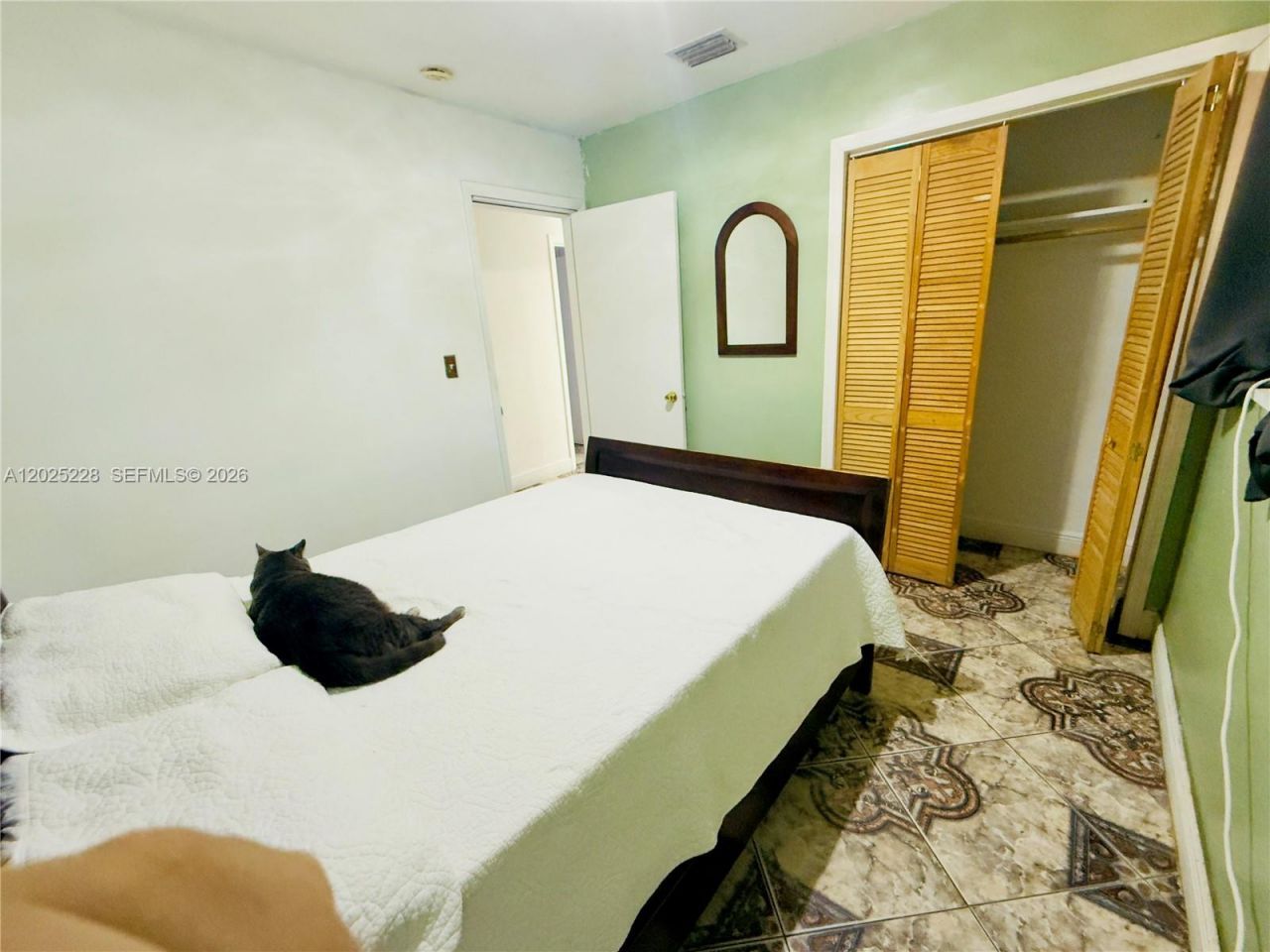 4521 NW 179th St, Miami Gardens, FL 33055 Photo