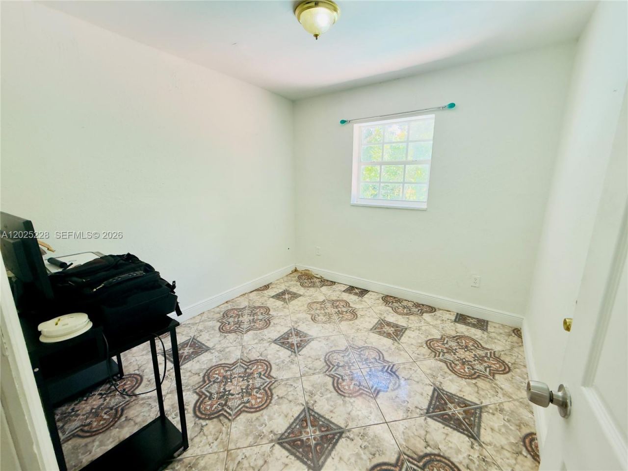 4521 NW 179th St, Miami Gardens, FL 33055 Photo