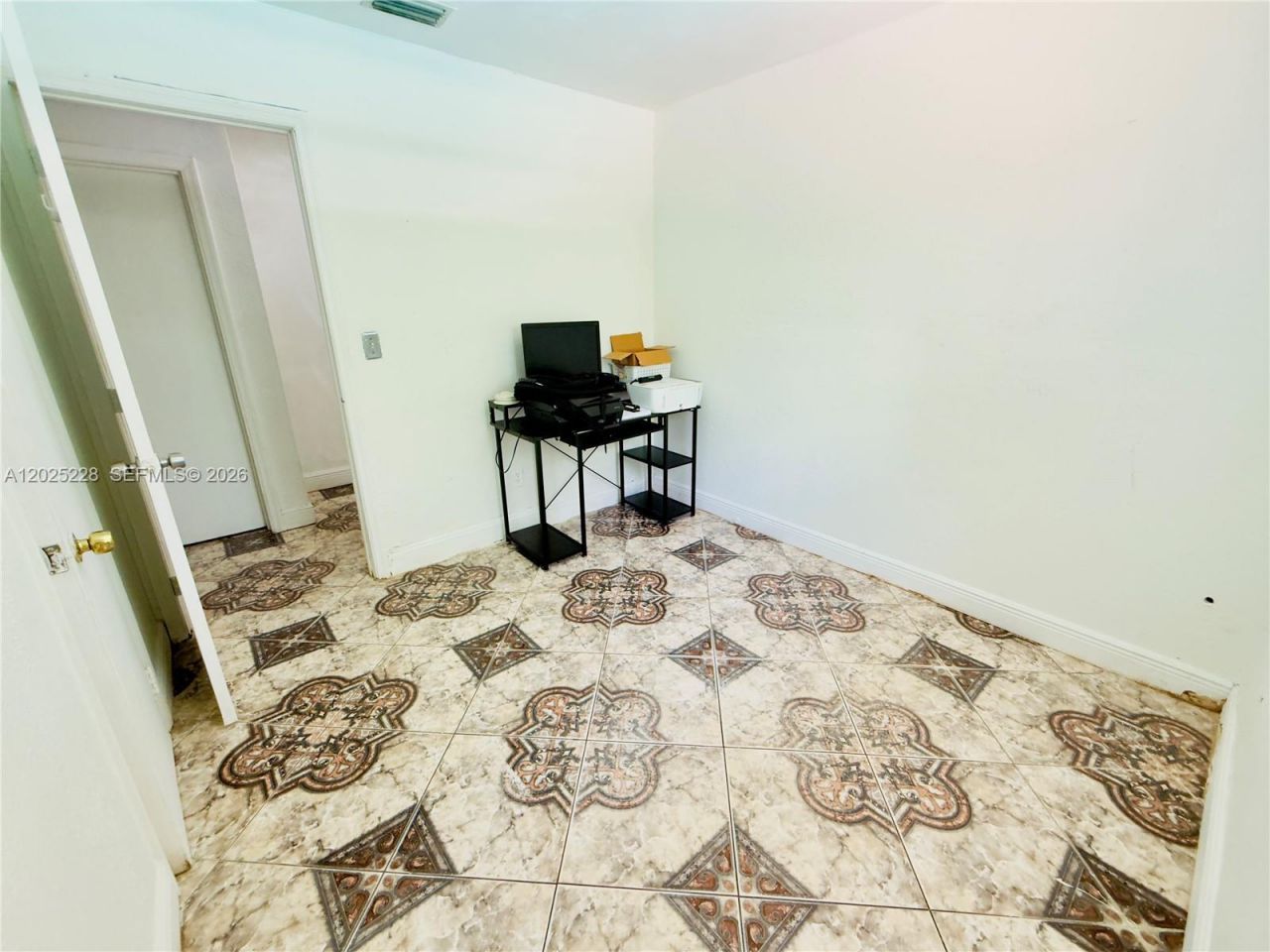 4521 NW 179th St, Miami Gardens, FL 33055 Photo