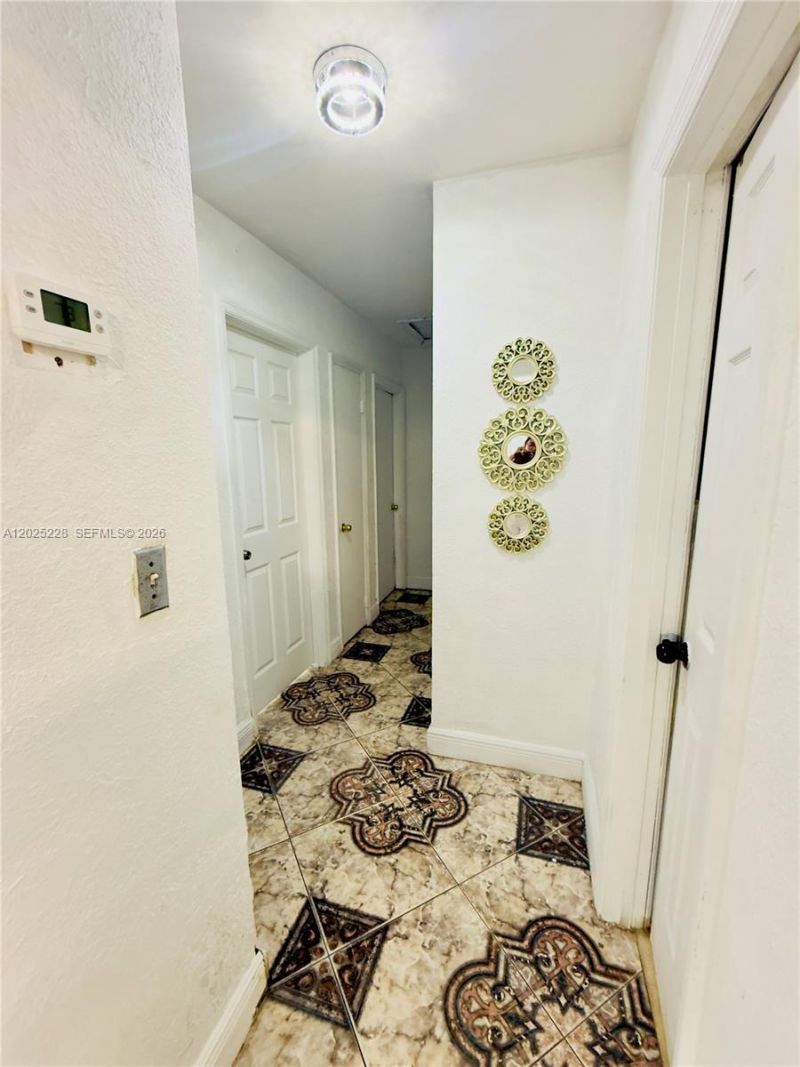 4521 NW 179th St, Miami Gardens, FL 33055 Photo