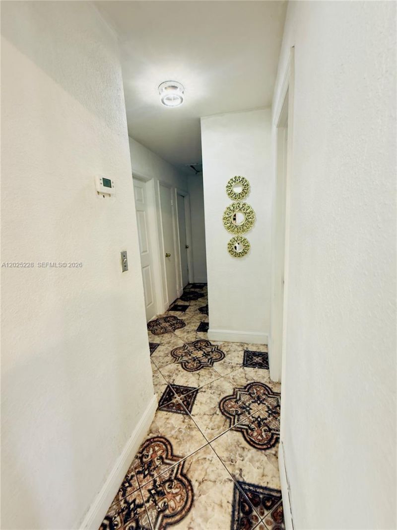 4521 NW 179th St, Miami Gardens, FL 33055 Photo