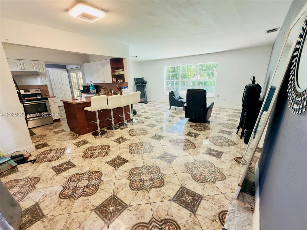 4521 NW 179th St, Miami Gardens, FL 33055 Photo