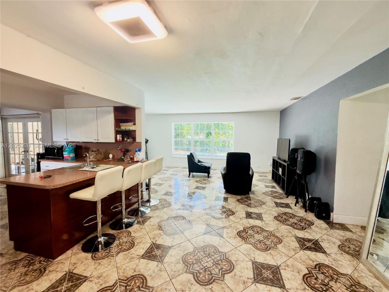4521 NW 179th St, Miami Gardens, FL 33055 Photo
