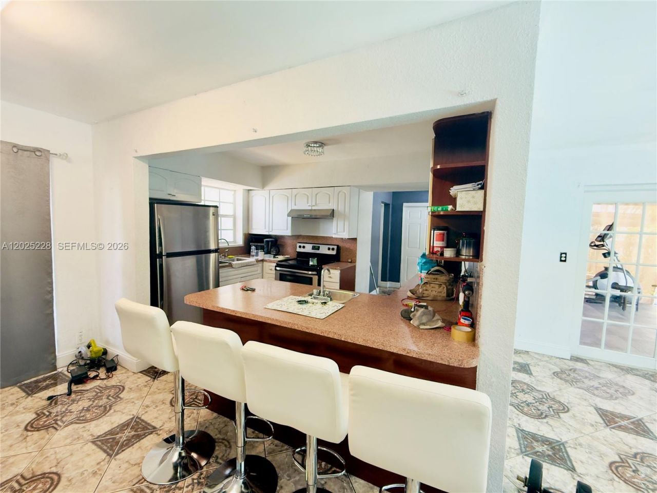 4521 NW 179th St, Miami Gardens, FL 33055 Photo