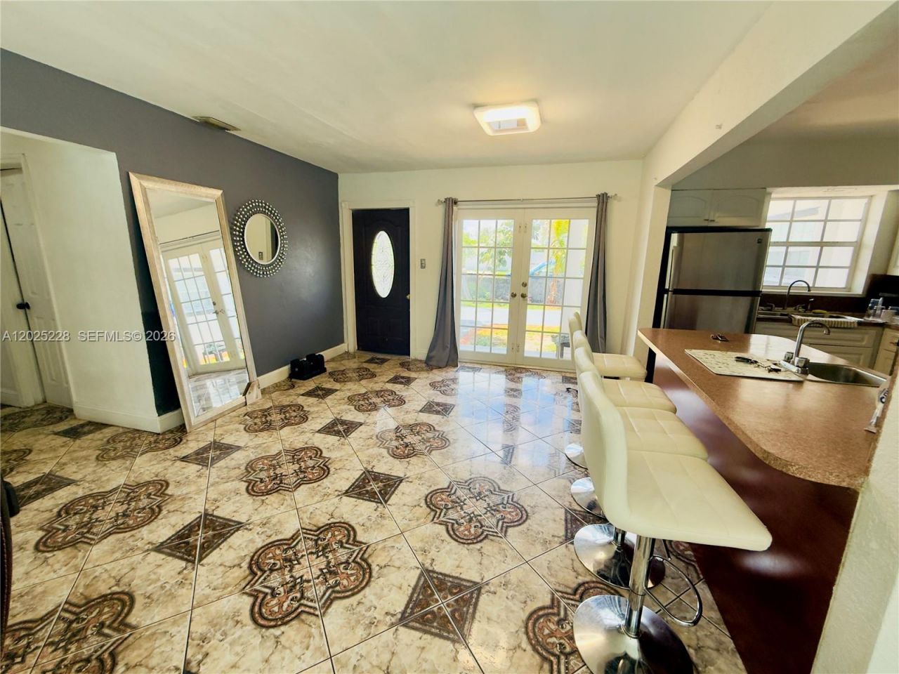 4521 NW 179th St, Miami Gardens, FL 33055 Photo