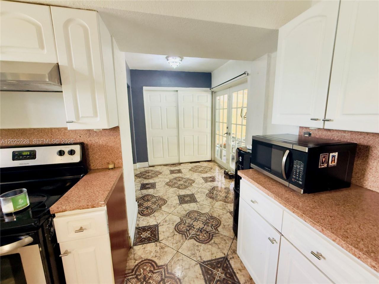 4521 NW 179th St, Miami Gardens, FL 33055 Photo