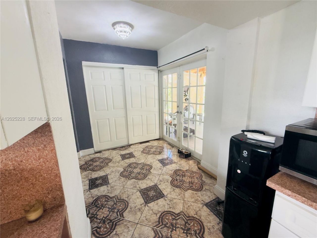 4521 NW 179th St, Miami Gardens, FL 33055 Photo