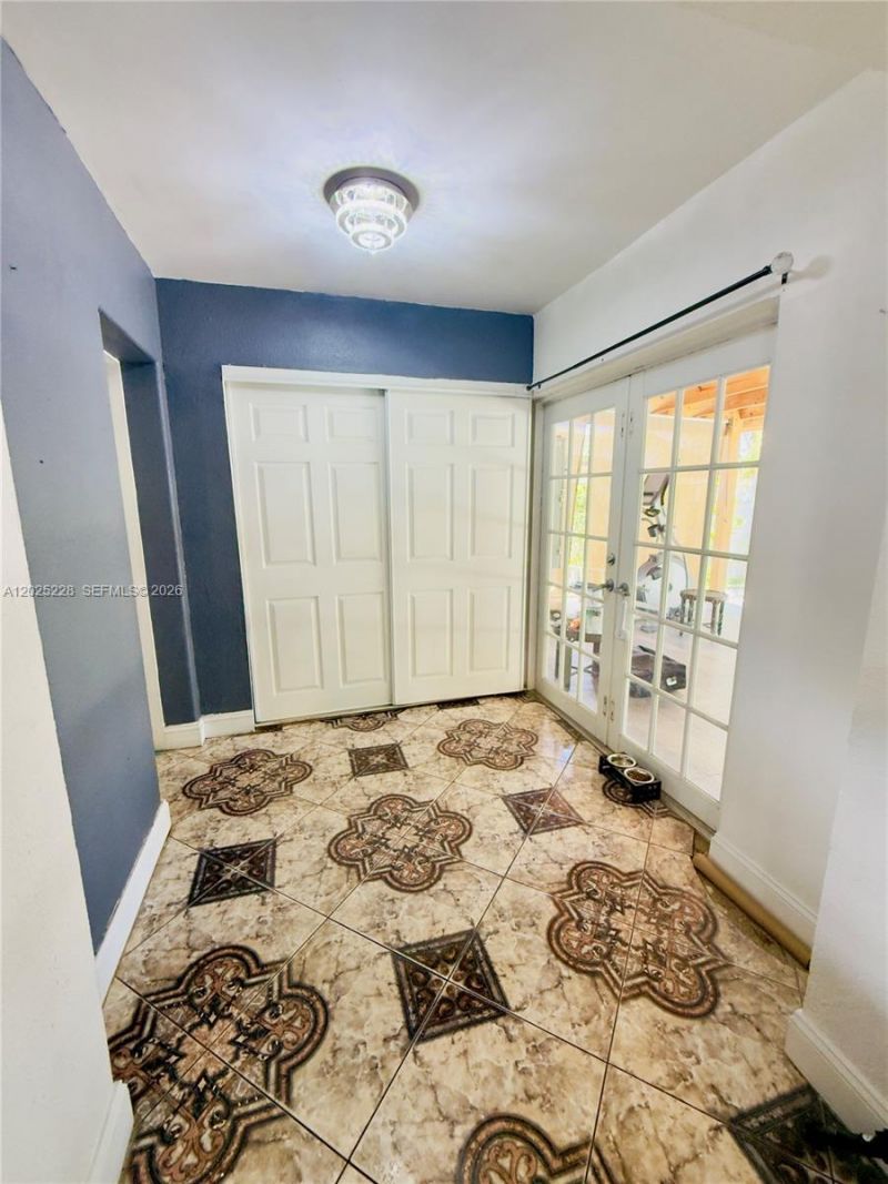 4521 NW 179th St, Miami Gardens, FL 33055 Photo