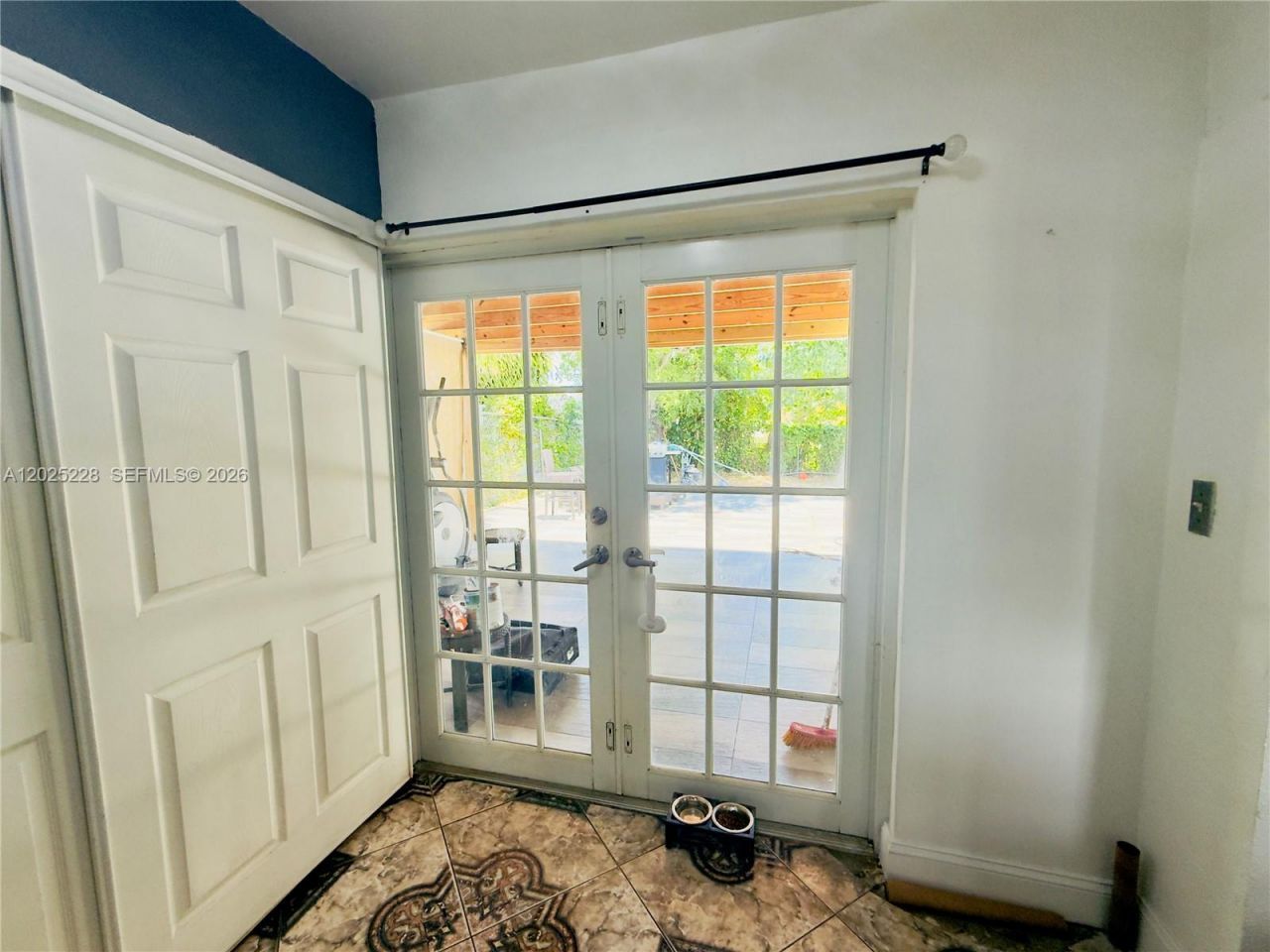 4521 NW 179th St, Miami Gardens, FL 33055 Photo