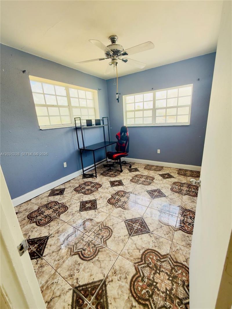 4521 NW 179th St, Miami Gardens, FL 33055 Photo