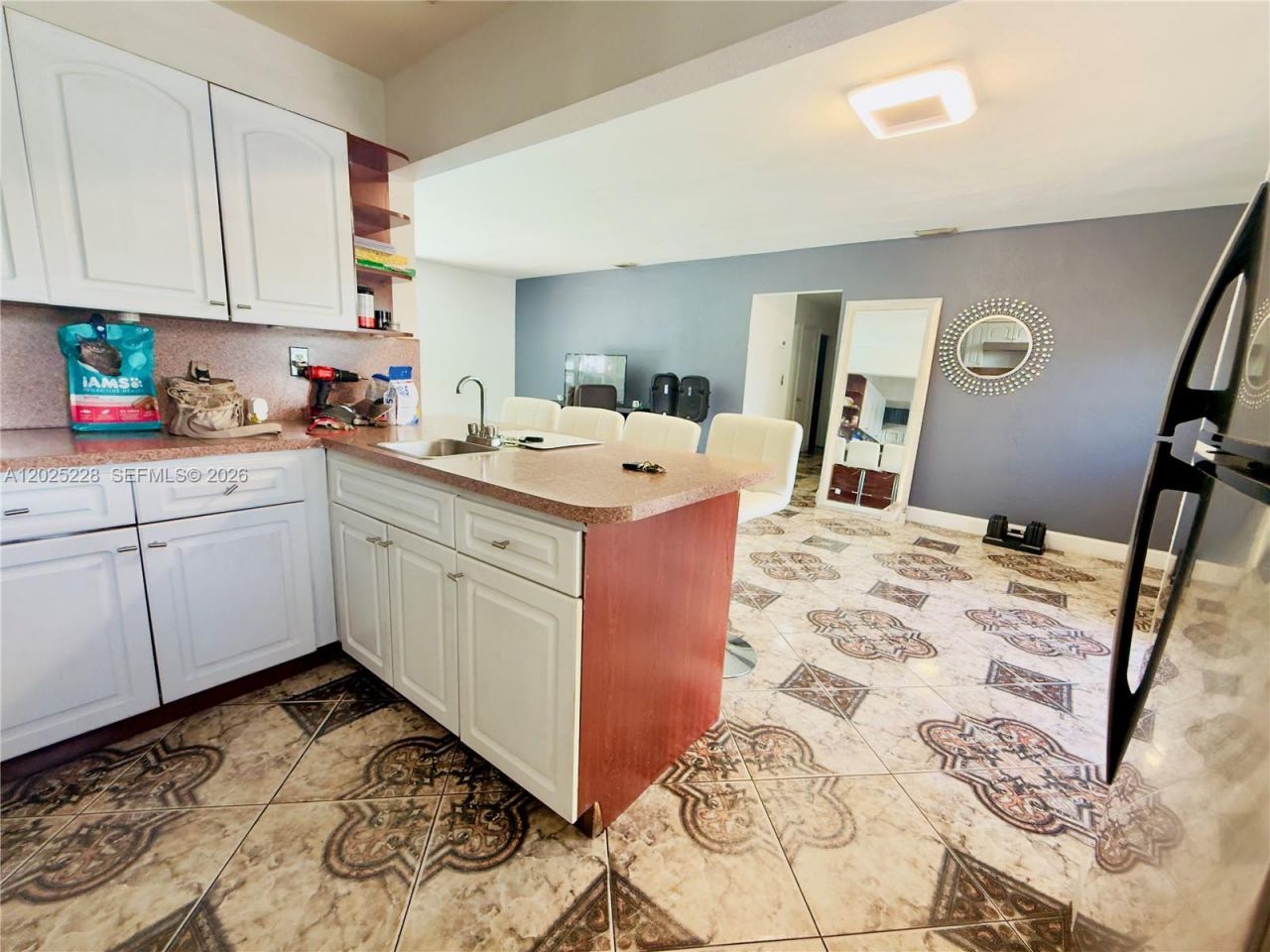 4521 NW 179th St, Miami Gardens, FL 33055 Photo