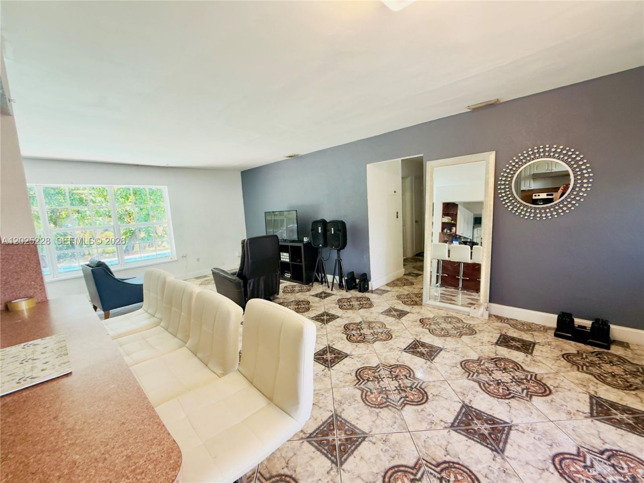 4521 NW 179th St, Miami Gardens, FL 33055 Photo