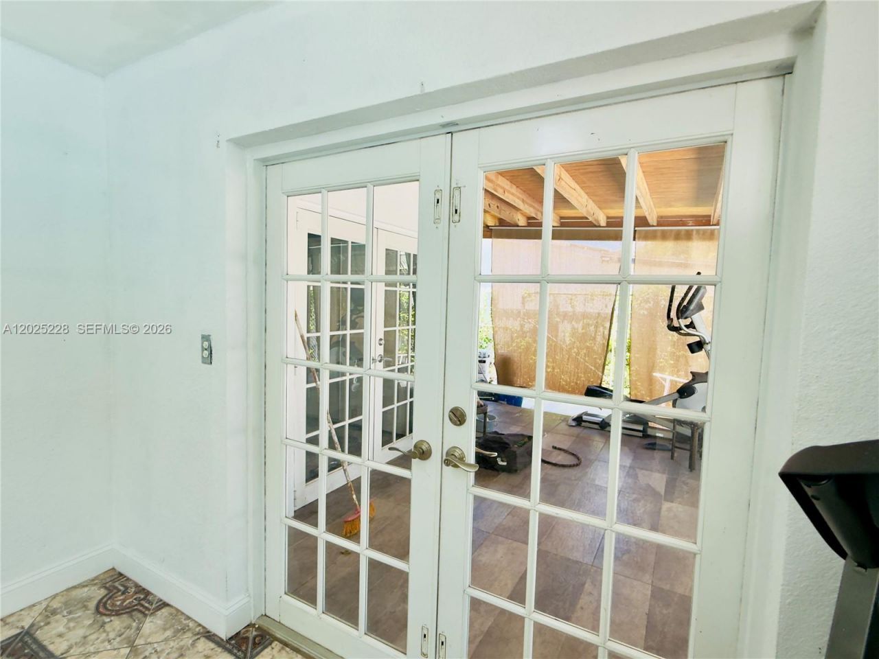 4521 NW 179th St, Miami Gardens, FL 33055 Photo