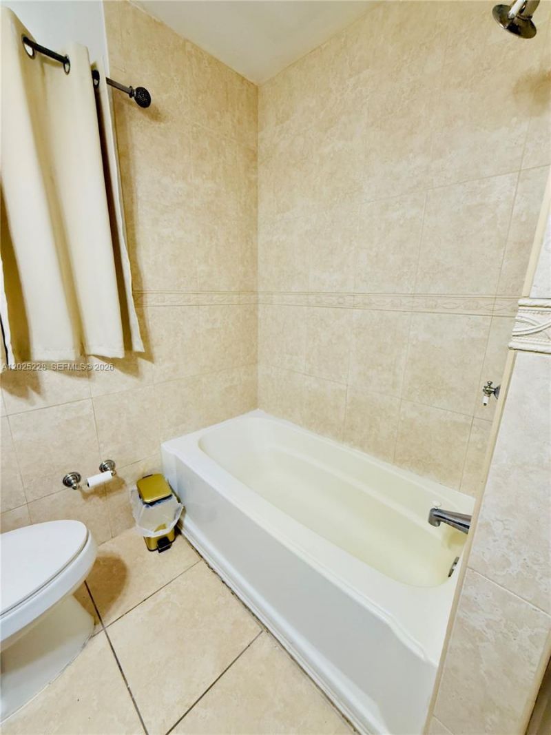 4521 NW 179th St, Miami Gardens, FL 33055 Photo