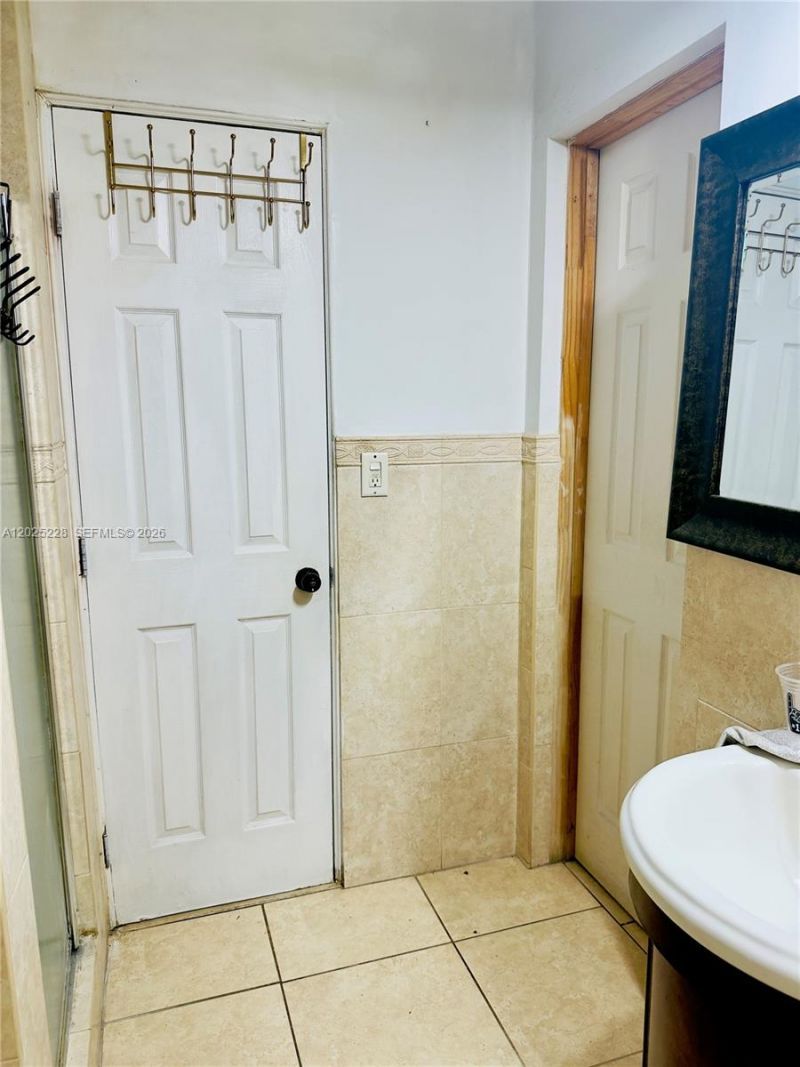 4521 NW 179th St, Miami Gardens, FL 33055 Photo