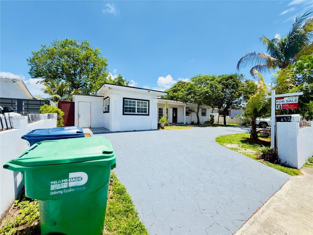 4521 NW 179th St, Miami Gardens, FL 33055 Photo