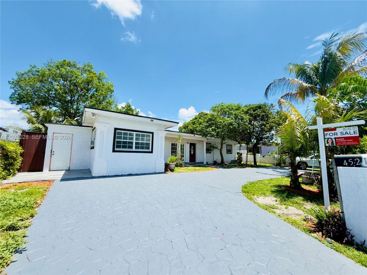 4521 NW 179th St, Miami Gardens, FL 33055 Photo