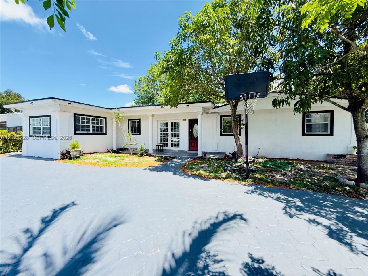 4521 NW 179th St, Miami Gardens, FL 33055 Photo