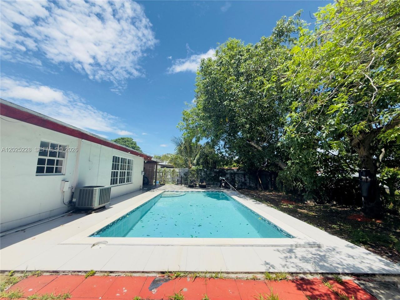 4521 NW 179th St, Miami Gardens, FL 33055 Photo