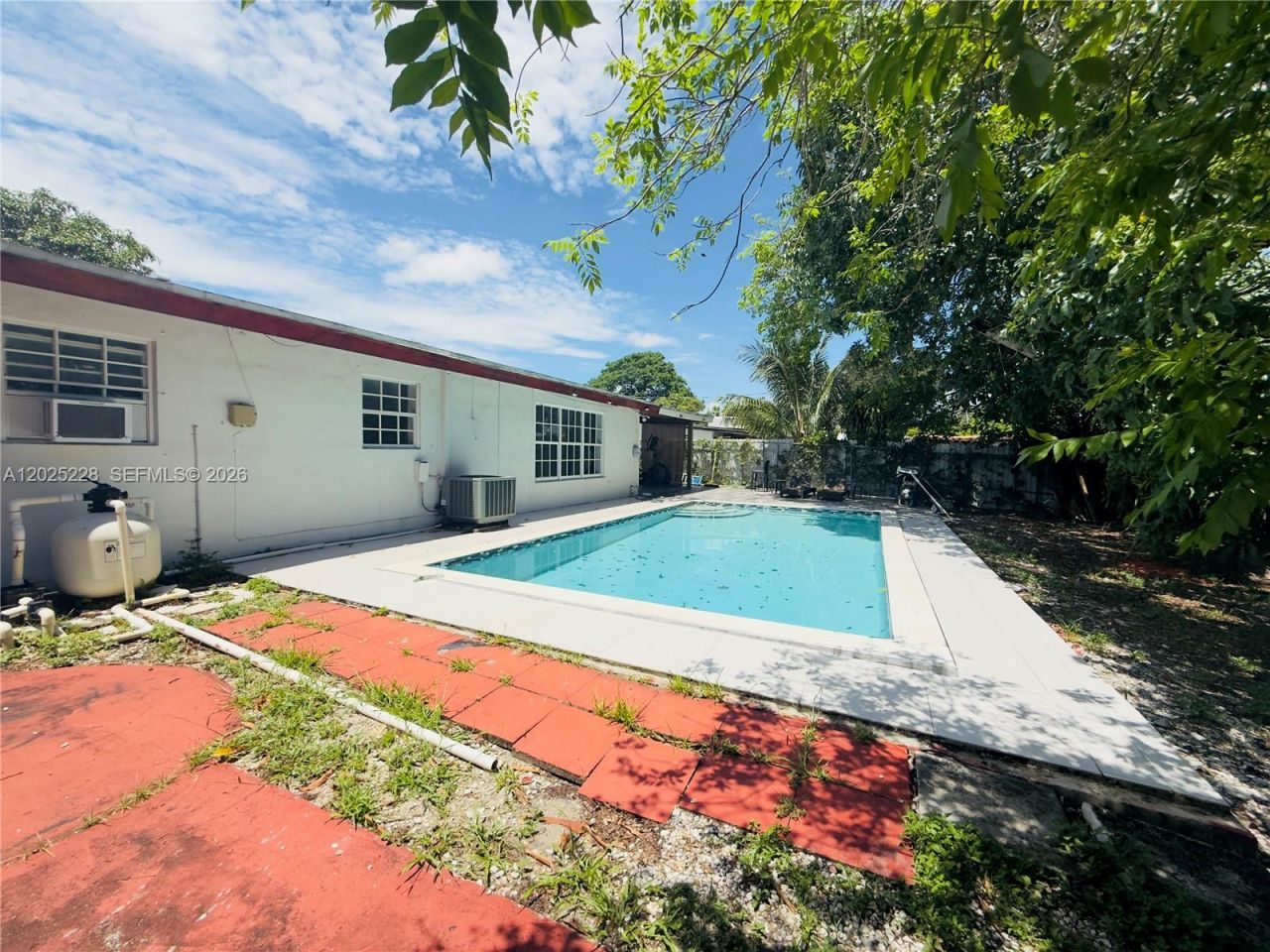 4521 NW 179th St, Miami Gardens, FL 33055 Photo