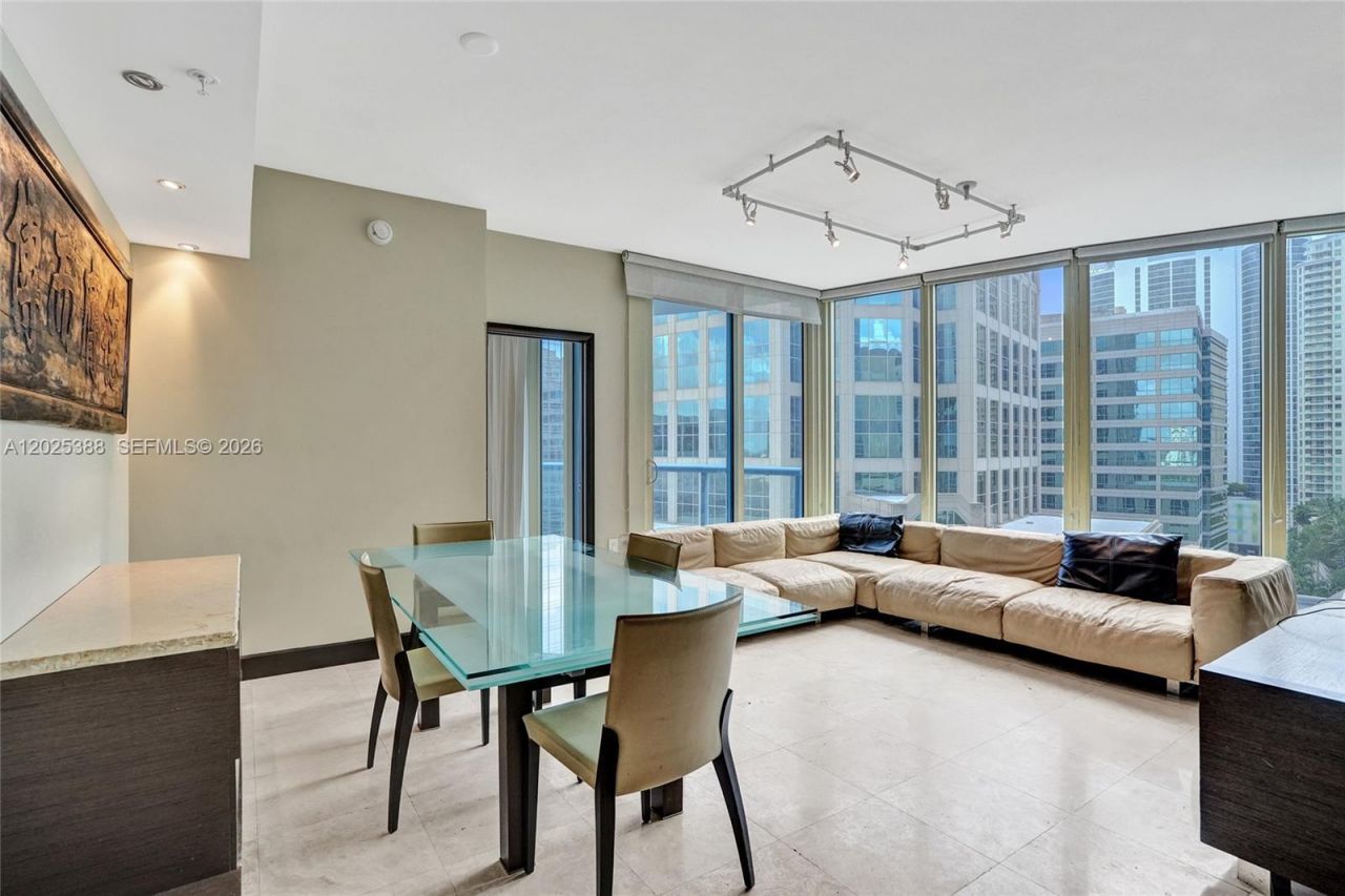 333 Las Olas Way , Unit 1608, Fort Lauderdale, FL 33301 Photo