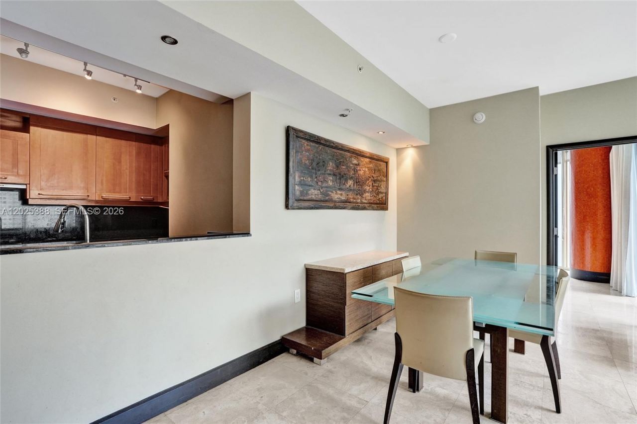 333 Las Olas Way , Unit 1608, Fort Lauderdale, FL 33301 Photo