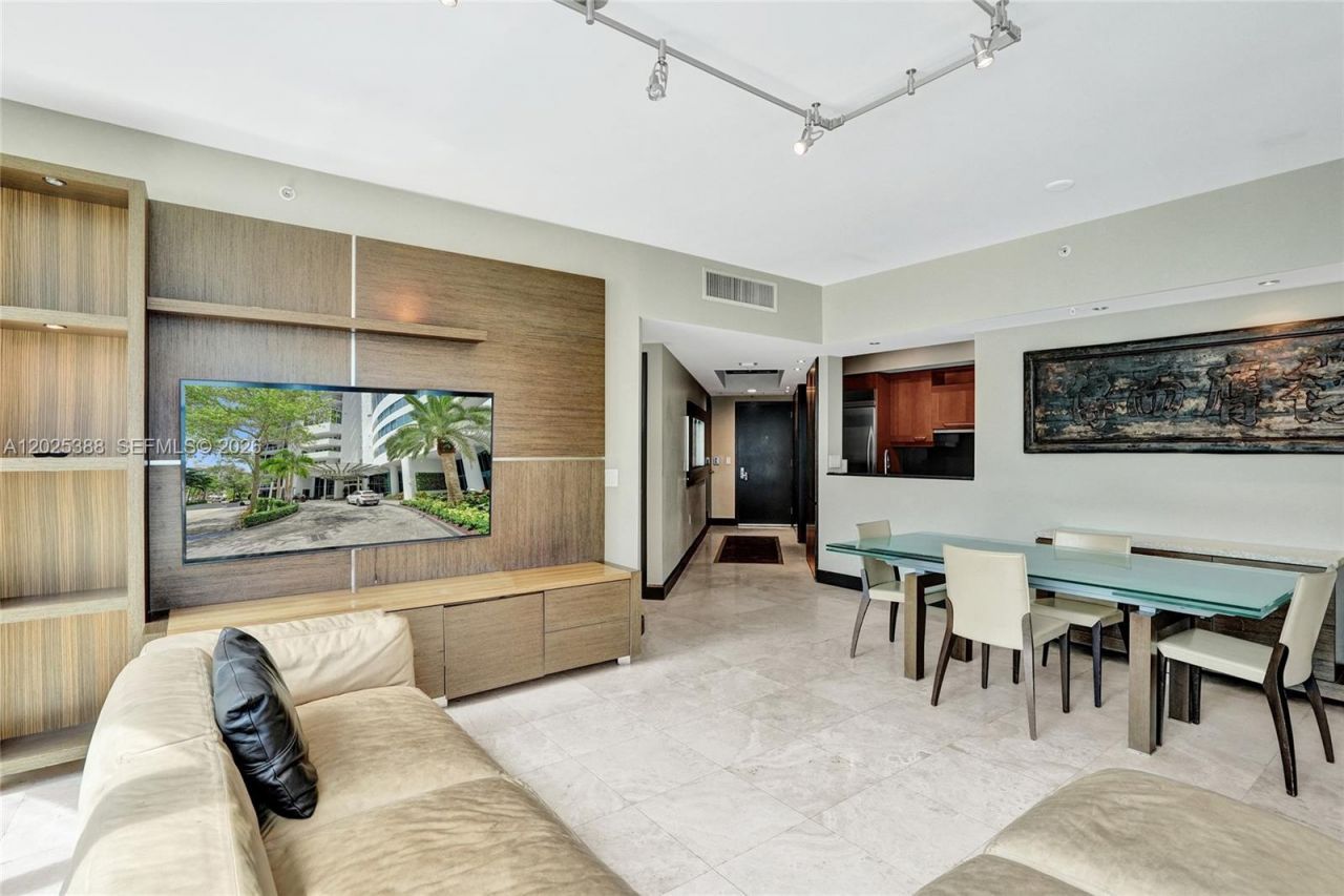 333 Las Olas Way , Unit 1608, Fort Lauderdale, FL 33301 Photo