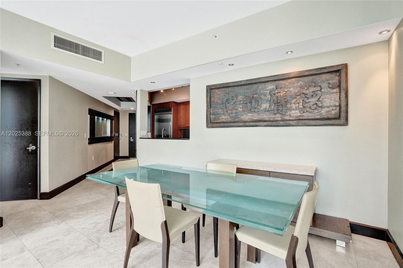 333 Las Olas Way , Unit 1608, Fort Lauderdale, FL 33301 Photo