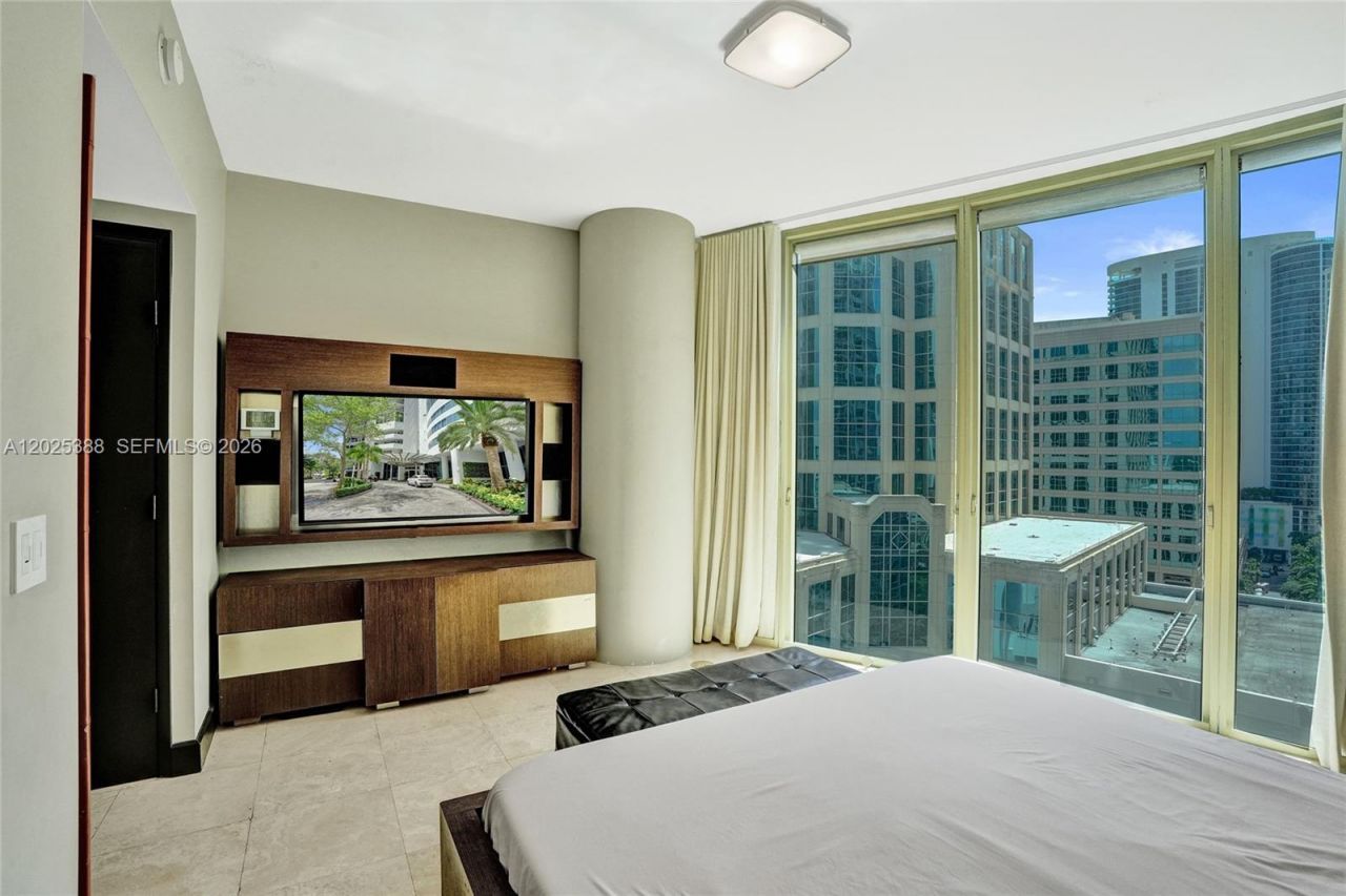 333 Las Olas Way , Unit 1608, Fort Lauderdale, FL 33301 Photo