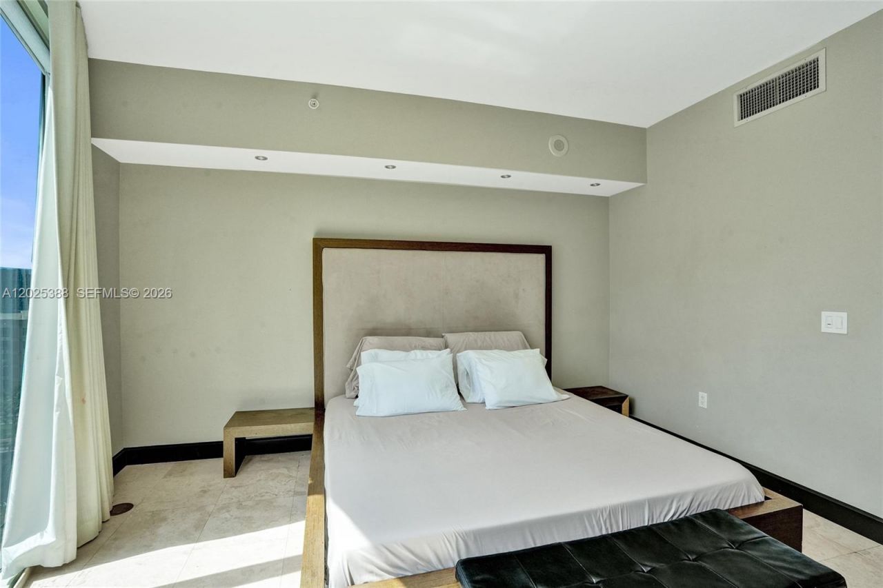 333 Las Olas Way , Unit 1608, Fort Lauderdale, FL 33301 Photo